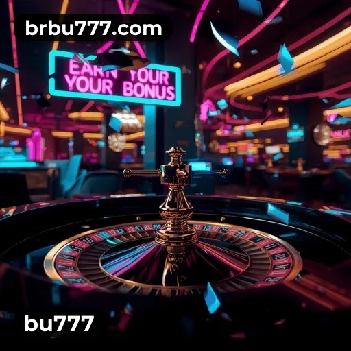 bu777 bet — painel ao vivo com cotações dinâmicas
