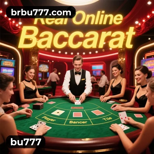bu777 bônus — painel de promoções no aplicativo