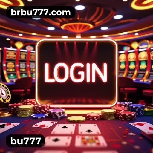 bu777 bônus — cashback 15 por cento e níveis VIP