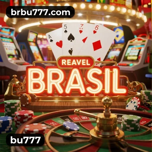 bu777 cadastro — verificação de conta e PIX no caixa