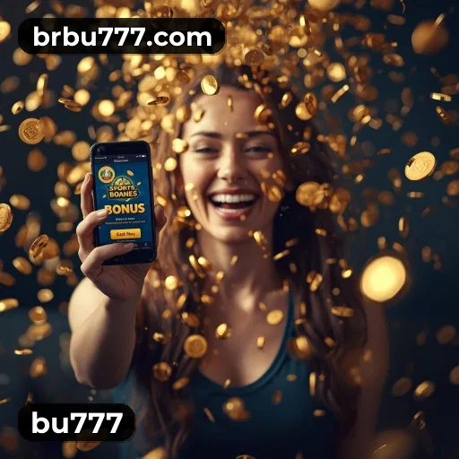 bu777 download — arquivo APK para Android oficial