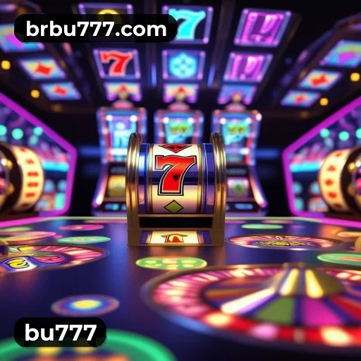 bu777 feedback — formulário de envio no aplicativo oficial