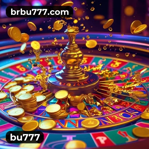 Peça BR — app rodando jogo no celular