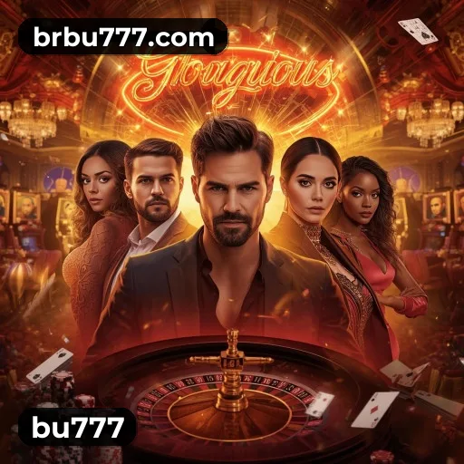 bu777 FAQ — suporte e ajuda no aplicativo oficial