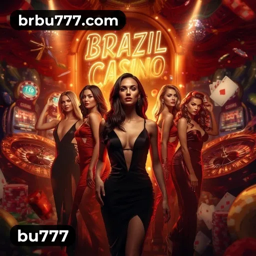 bu777 FAQ — perguntas frequentes usuários Brasil