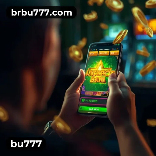 bu777 privacidade — LGPD e tratamento seguro de dados pessoais