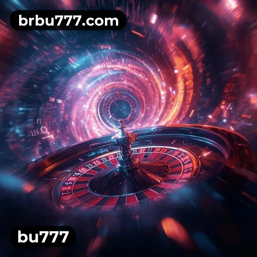 bu777 termos — contrato de uso e regulamento da plataforma